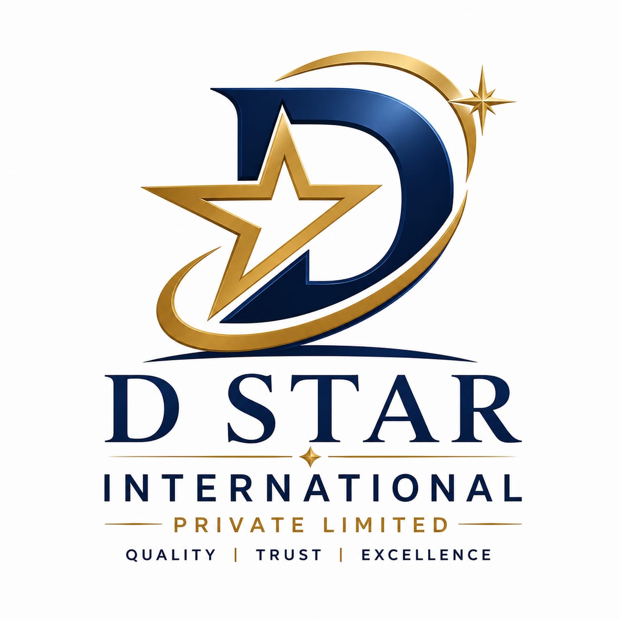 Company Image